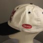 Peterbilt Model 379 Embroidered Trucker Snapback Cap Hat