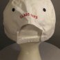Peterbilt Model 379 Embroidered Trucker Snapback Cap Hat