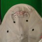 Peterbilt Model 379 Embroidered Trucker Snapback Cap Hat