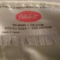 Peterbilt Model 379 Embroidered Trucker Snapback Cap Hat