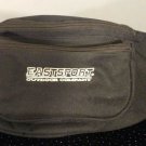 Black Eastport Outdoor Company Fanny Pack Waist Bag 3 Pocket with Key Holder Black Eastport Outdoor Company Fanny Pack Waist Bag 3 Pocket with Key Holder