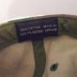LA DODGERS Youth Baseball Cap Woodland Camo Embroidered LA Hat