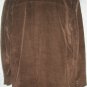 Field Master FIELDMASTER Size L / Large Brown Corduroy 2 button BLAZER JACKET