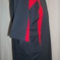 BUFFALO BILLS NFL TEAM APPAREL SIZE S / SMALL POLO SHIRT New without tags