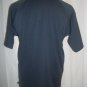 BUFFALO BILLS NFL TEAM APPAREL SIZE S / SMALL POLO SHIRT New without tags