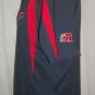 BUFFALO BILLS NFL TEAM APPAREL SIZE S / SMALL POLO SHIRT New without tags