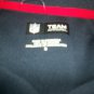 BUFFALO BILLS NFL TEAM APPAREL SIZE S / SMALL POLO SHIRT New without tags