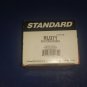 HVAC Blower Motor Resistor Front Standard RU-371
