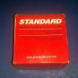 HVAC Blower Motor Resistor Front Standard RU-371