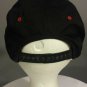 Vintage Stylemaster Dr Pepper Embroidered Logo Hat Cap Trucker Snapback USA MADE