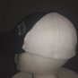 MLB Baseball Vintage Miami Florida Marlins NAPA Hat Promotional Embroidered Cap