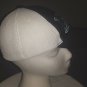 MLB Baseball Vintage Miami Florida Marlins NAPA Hat Promotional Embroidered Cap