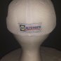MLB Baseball Vintage Miami Florida Marlins NAPA Hat Promotional Embroidered Cap