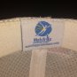 MLB Baseball Vintage Miami Florida Marlins NAPA Hat Promotional Embroidered Cap