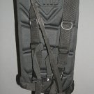 KMS Hydration System Ultimate Survive 2.5 L Bladder Backpack Back Pack Paracord KMS Hydration System Ultimate Survive 2.5 L Bladder Backpack Back Pack Paracord