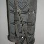 KMS Hydration System Ultimate Survive 2.5 L Bladder Backpack Back Pack Paracord