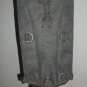 KMS Hydration System Ultimate Survive 2.5 L Bladder Backpack Back Pack Paracord