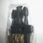 KMS Hydration System Ultimate Survive 2.5 L Bladder Backpack Back Pack Paracord