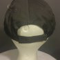 Hang Over Joe's Embroidered Baseball Hat strapback Gray Cotton Cap