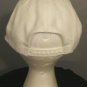 Vintage DeLong McCluer Comets Embroidered 1980s M-L Snapback TRUCKER Hat Cap USA