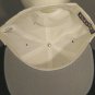 Vintage DeLong McCluer Comets Embroidered 1980s M-L Snapback TRUCKER Hat Cap USA