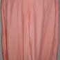Field Gear Pink button down Long Sleeve Cotton Shirt Mens XXL ~THE BIG SHIRT~EUC