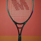Martin Pro T160 Professional Tennis Racquet Wide Body Aluminum Frame Oversized