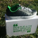 KSWISS Court Frasco Gary Vee 002 Premium Leather - Women's Size 8.5 / Men's 7 KSWISS Court Frasco Gary Vee 002 Premium Leather - Women's Size 8.5 / Men's 7