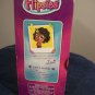 VTech Flipsies Lexi's Trampoline and Classroom Playset New in Package