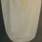 Mountainsmith Drawstring Logo Laundry Bag