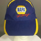 NAPA Racing Hat Cap Chase Elliott #9 & Ron Capps #28 INTREPID FALLEN HEROES FUND NAPA Racing Hat Cap Chase Elliott #9 & Ron Capps #28 INTREPID FALLEN HEROES FUND
