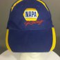 NAPA Racing Hat Cap Chase Elliott #9 & Ron Capps #28 INTREPID FALLEN HEROES FUND