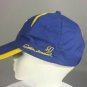 NAPA Racing Hat Cap Chase Elliott #9 & Ron Capps #28 INTREPID FALLEN HEROES FUND