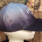 PUMA Proline AUTHENTIC TN TITANS Signed Chris Brown & Josh Miller Strapback HatÂ