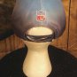 PUMA Proline AUTHENTIC TN TITANS Signed Chris Brown & Josh Miller Strapback HatÂ