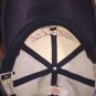 PUMA Proline AUTHENTIC TN TITANS Signed Chris Brown & Josh Miller Strapback HatÂ