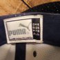 PUMA Proline AUTHENTIC TN TITANS Signed Chris Brown & Josh Miller Strapback HatÂ