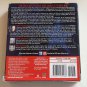 Alex Cross: Kill Alex Cross by James Patterson (2012, CD, Abridged)