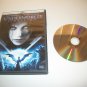 Underworld: Evolution (DVD, 2006, Special Edition, Widescreen Edition)