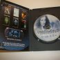 Underworld: Evolution (DVD, 2006, Special Edition, Widescreen Edition)