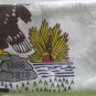 2'x3' Illinois US State Flag Outdoor Banner Pennant Polyester Great Seal 2x3