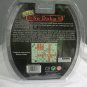 Super Sudoku MAXIMO Portable Electronic Handheld Game Travel 2009 16,000 Puzzles