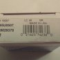 Universal Joint U-Bolt Kit Rear ACDELCO PRO 45U0507