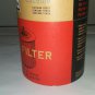 Champion Engine Oil Filter COC9018