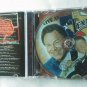 Live at Billy Bob's Texas by Roy Clark (CD, Image Entertainment)