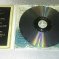Josh Turner - Live At The Ryman CD Cracker Barrel - VHTF