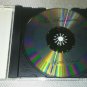 The Freemans : Little David CD - VHTF