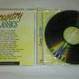 18 Country Hits Various Artists : Country Classics CD