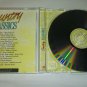 18 Country Hits Various Artists : Country Classics CD