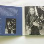 KEN WALDMAN - Burnt Down House - CD